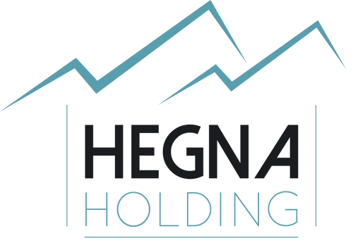 Hegna Holding